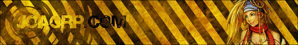 banner.jpg